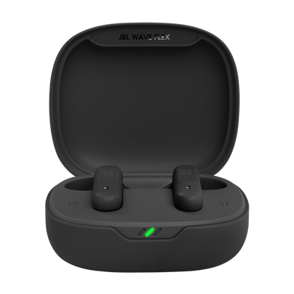 JBL Wave Flex True Wireless Earbuds