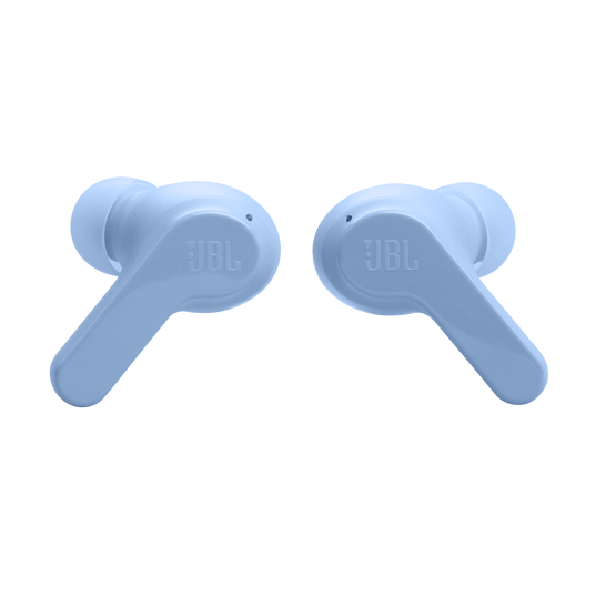 JBL Wave Beam True Wireless Earbuds