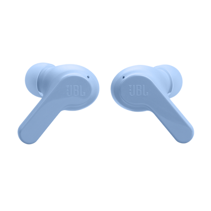 JBL Wave Beam True Wireless Earbuds