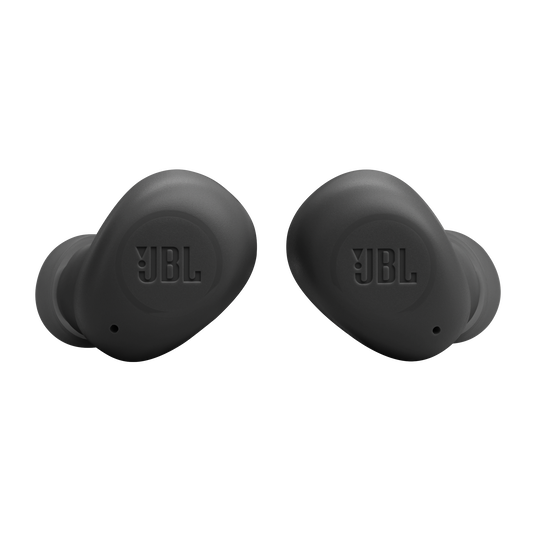 JBL Wave Buds True Wireless Earbuds