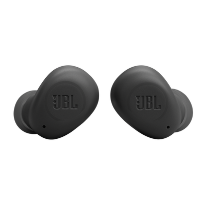 JBL Wave Buds True Wireless Earbuds