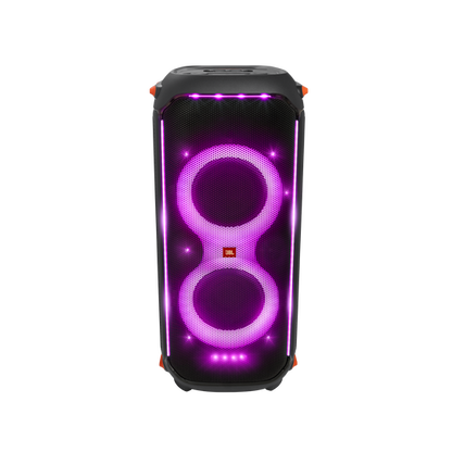 JBL PartyBox 710 Portable Party Speaker