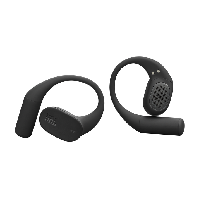 JBL Sense Lite — True Wireless Open‑Ear Headphones with OpenSound Technology & IP54 Durability, Nairobi Delivery