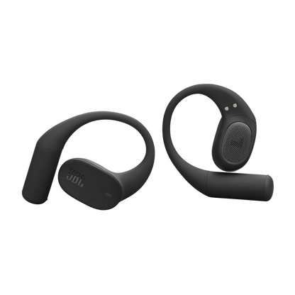 JBL Sense Lite — True Wireless Open‑Ear Headphones with OpenSound Technology & IP54 Durability, Nairobi Delivery