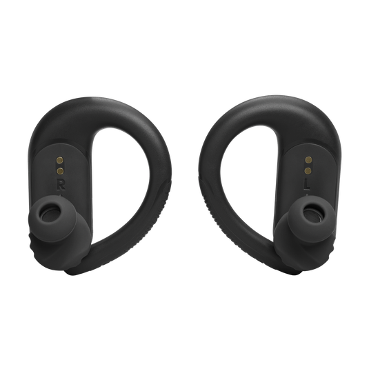 JBL Endurance Peak 3 — Waterproof True Wireless Earbuds for Sports & Fitness, Nairobi Delivery