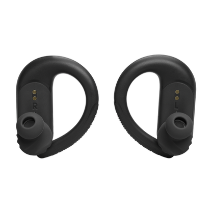 JBL Endurance Peak 3 — Waterproof True Wireless Earbuds for Sports & Fitness, Nairobi Delivery