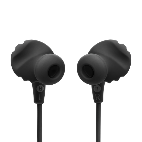 JBL Endurance Run 2 Wireless Waterproof Sport In-Ear Headphones