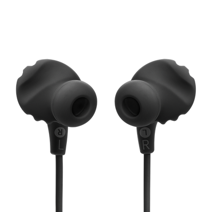 JBL Endurance Run 2 Wireless Waterproof Sport In-Ear Headphones