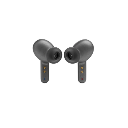 JBL Live Pro 2 TWS True Wireless Noise Cancelling Earbuds