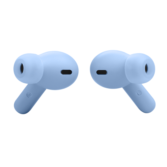 JBL Wave Beam True Wireless Earbuds