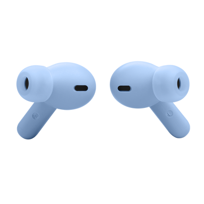 JBL Wave Beam True Wireless Earbuds