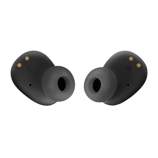 JBL Wave Buds True Wireless Earbuds
