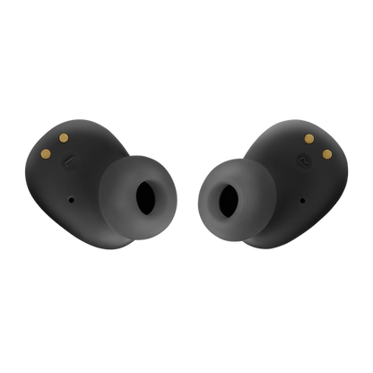 JBL Wave Buds True Wireless Earbuds