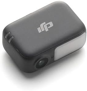 DJI Osmo Mobile 8 — Smartphone Gimbal Stabilizer, Nairobi Delivery