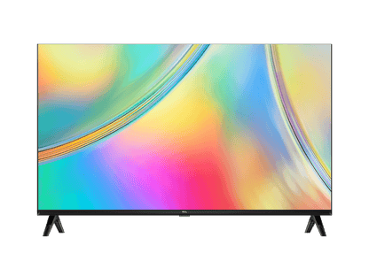 TCL S5400 32" FHD Android TV