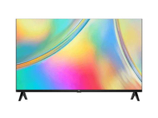 TCL S5400 32" FHD Android TV
