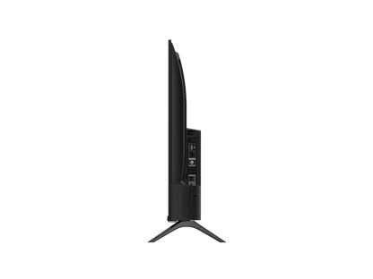 TCL S5400 32" FHD Android TV