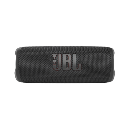 JBL Flip 6 Portable Waterproof Bluetooth Speaker