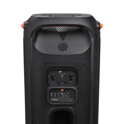 JBL PartyBox 710 Portable Party Speaker