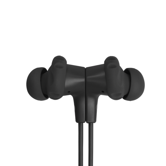 JBL Endurance Run 2 Wired Waterproof Sports In-Ear Headphones