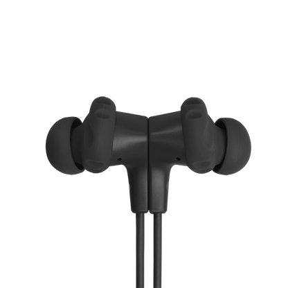 JBL Endurance Run 2 Wired Waterproof Sports In-Ear Headphones