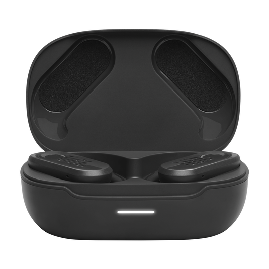 JBL Endurance Peak 3 — Waterproof True Wireless Earbuds for Sports & Fitness, Nairobi Delivery