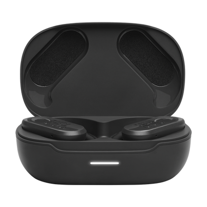 JBL Endurance Peak 3 — Waterproof True Wireless Earbuds for Sports & Fitness, Nairobi Delivery