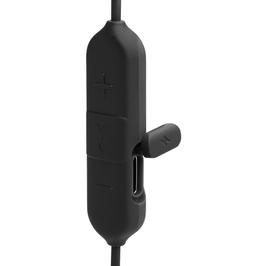 JBL Endurance Run 2 Wireless Waterproof Sport In-Ear Headphones