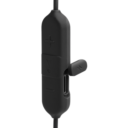 JBL Endurance Run 2 Wireless Waterproof Sport In-Ear Headphones