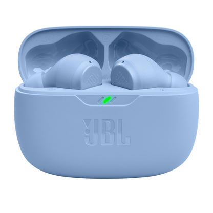JBL Wave Beam True Wireless Earbuds