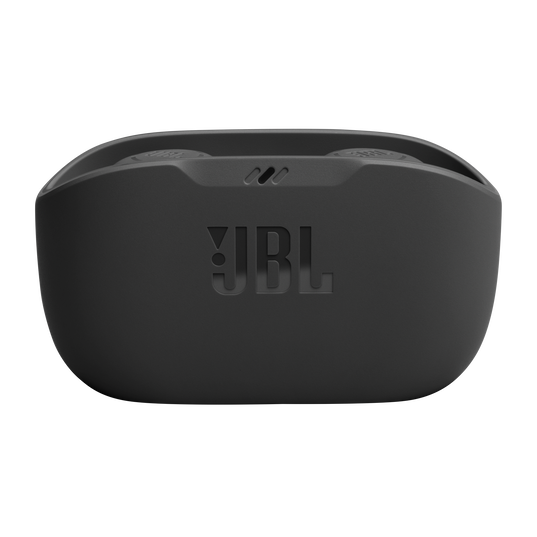 JBL Wave Buds True Wireless Earbuds