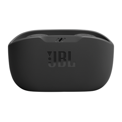 JBL Wave Buds True Wireless Earbuds