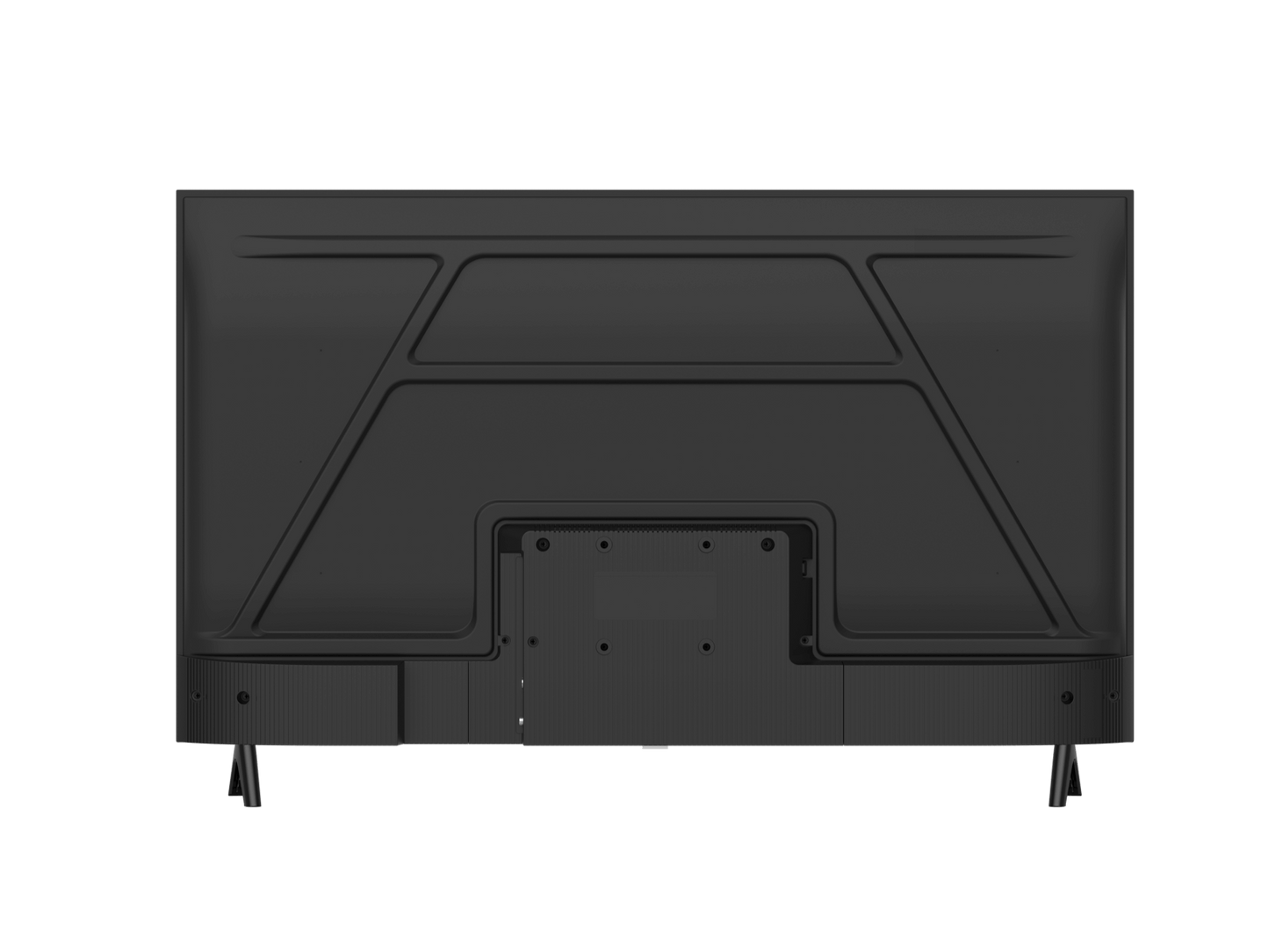 TCL S5400 43" FHD Android TV