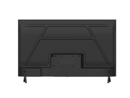 TCL S5400 43" FHD Android TV