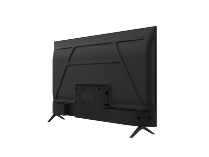 TCL S5400 43" FHD Android TV