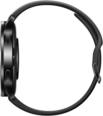 Xiaomi Watch S3 — Smartwatch with AMOLED Display, Nairobi Delivery