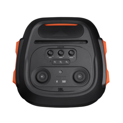 JBL PartyBox 710 Portable Party Speaker