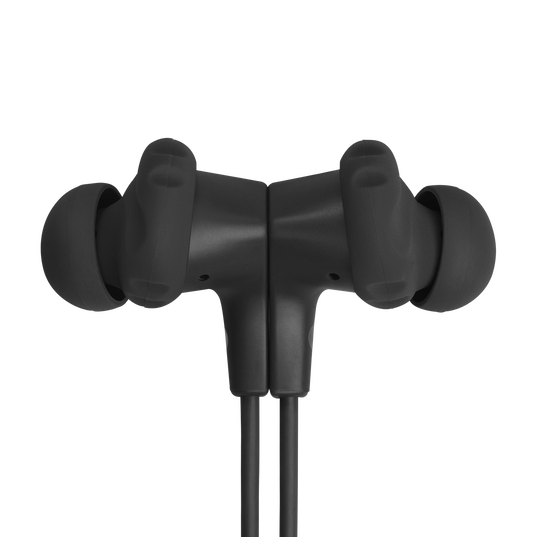JBL Endurance Run 2 Wireless Waterproof Sport In-Ear Headphones