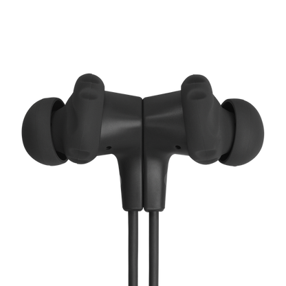 JBL Endurance Run 2 Wireless Waterproof Sport In-Ear Headphones