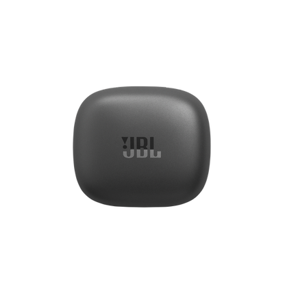 JBL Live Pro 2 TWS True Wireless Noise Cancelling Earbuds