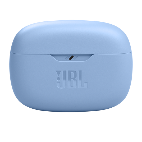 JBL Wave Beam True Wireless Earbuds