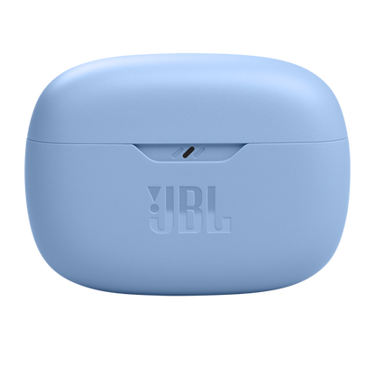 JBL Wave Beam True Wireless Earbuds