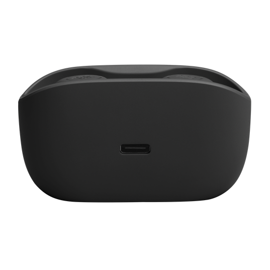 JBL Wave Buds True Wireless Earbuds