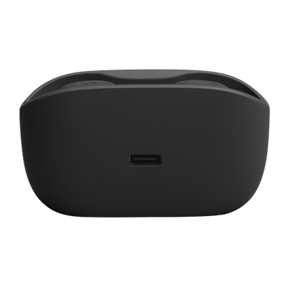JBL Wave Buds True Wireless Earbuds