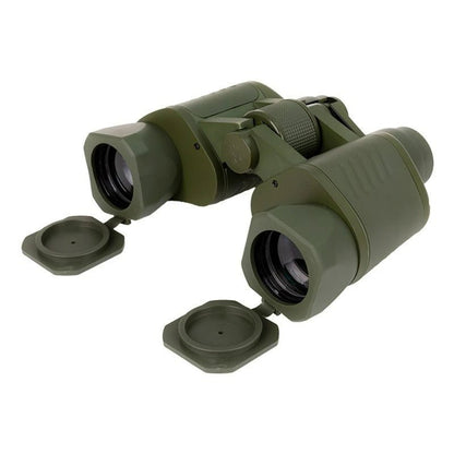 50X50 HD Binoculars – Professional Waterproof, Ultra Wide View Angle for Outdoor Camping, Bird Watching, Travel - ZAMAR AUDIO SOLUTIONS