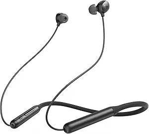 Soundcore Life U2i — Wireless Neckband Earphones, Nairobi Delivery