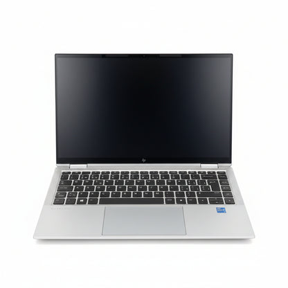 HP EliteBook 1030 G8 Ex UK | Intel Core i7 11th Gen | 32GB RAM | 512GB SSD | 14" X360 Touchscreen