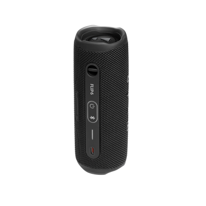 JBL Flip 6 Portable Waterproof Bluetooth Speaker