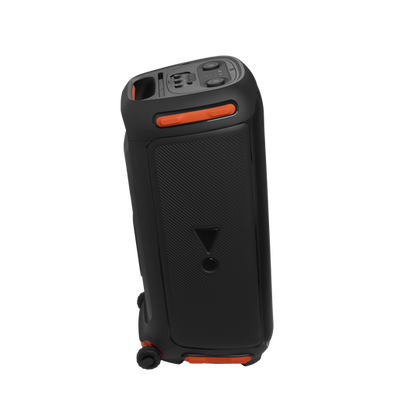 JBL PartyBox 710 Portable Party Speaker
