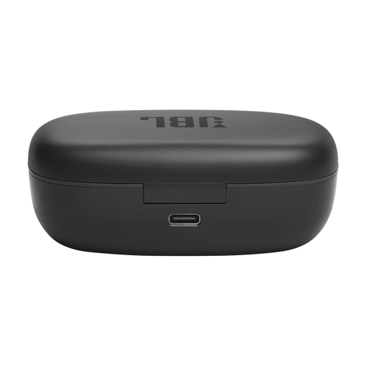 JBL Endurance Peak 3 — Waterproof True Wireless Earbuds for Sports & Fitness, Nairobi Delivery